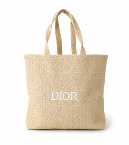 Dior Beauty Bag GWP VIP Gift Limited Edition