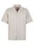 Carhartt wip Cotton blend shirt