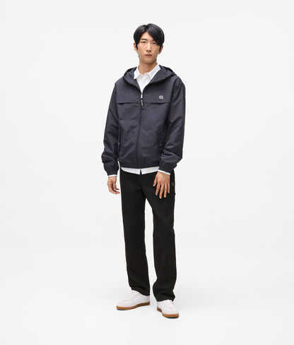Ikon canvas pants