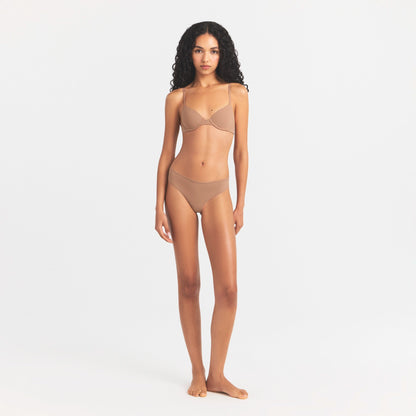 Fits Everybody T-shirt Bra — Part 4
