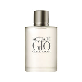 Giorgio Armani Acqua Di Gio Eau De Toilette