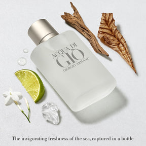 Giorgio Armani Acqua Di Gio Eau De Toilette