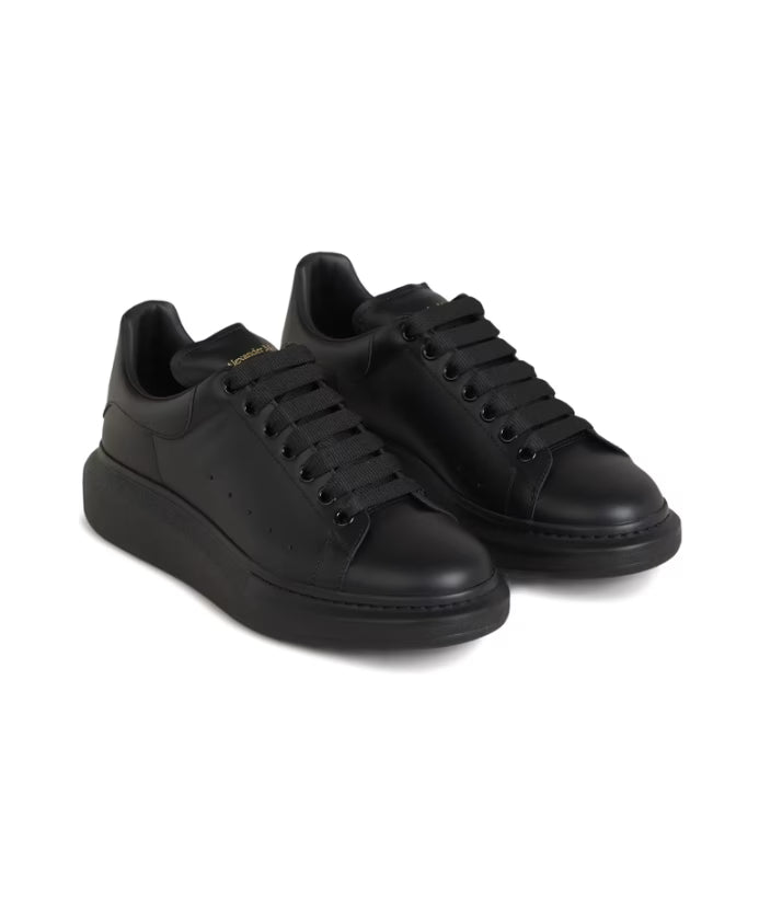 ALEXANDER MCQUEEN FASHION SNEAKER 553680 WWAAN 1002