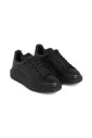 Alexander McQueen Fashion Sneaker 553680 WWAAN 1002