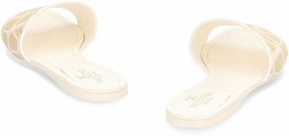 Valentino Slide