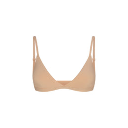Fits Everybody Mastectomy Triangle Bralette
