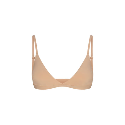 Fits Everybody Mastectomy Triangle Bralette