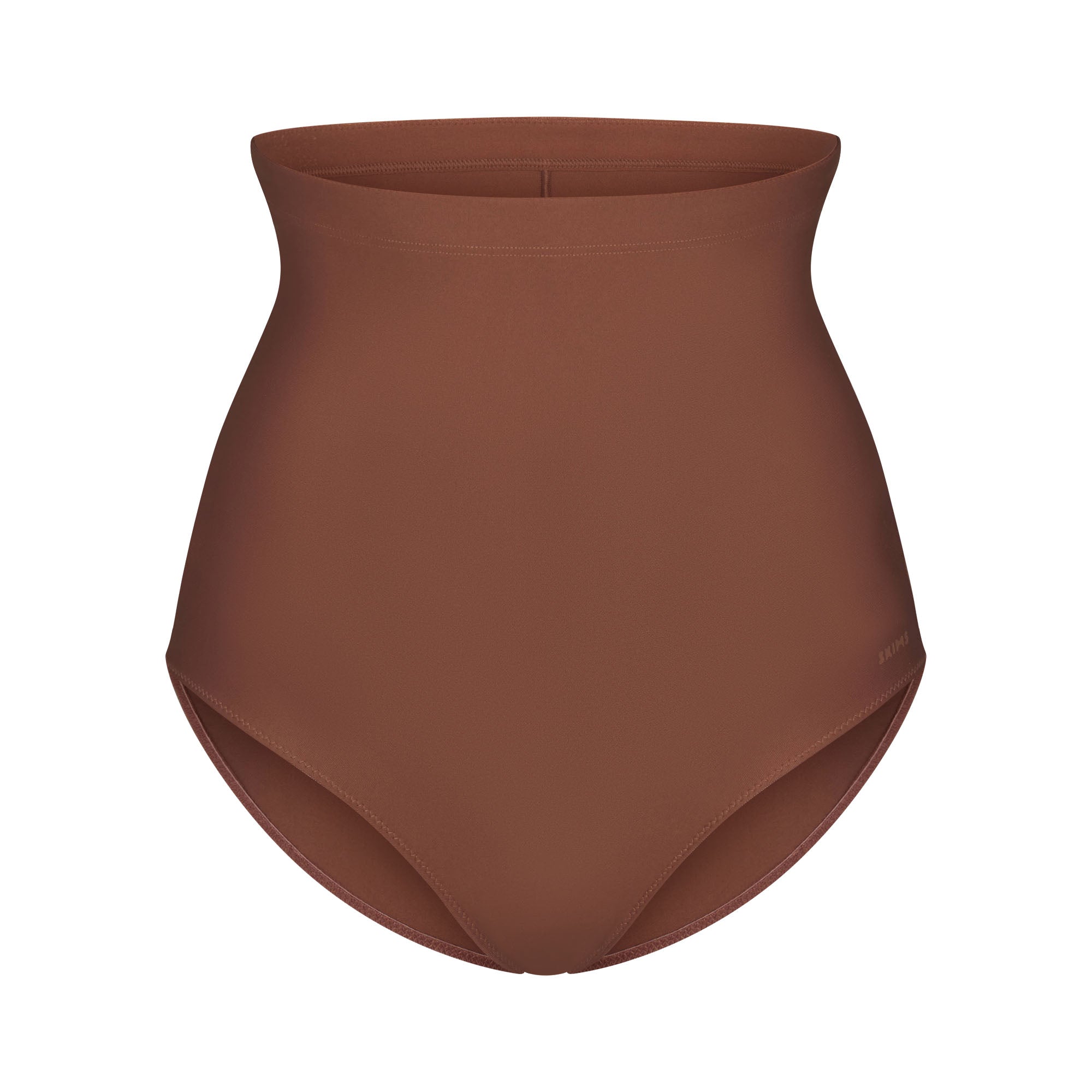 Skims Body Core Sculpt Butt Lifting Brief