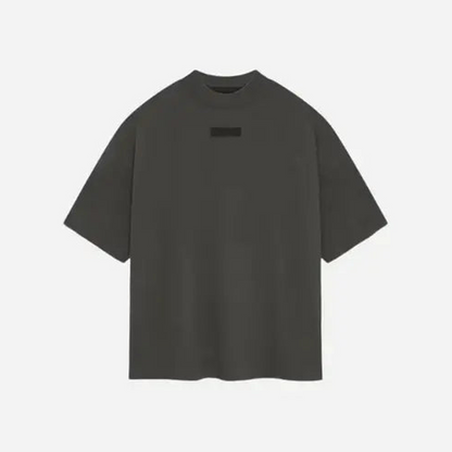 FEAR OF GOD ESSENTIALS S/S TEE INK