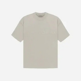 FEAR OF GOD ESSENTIALS SEAL TEE SS23