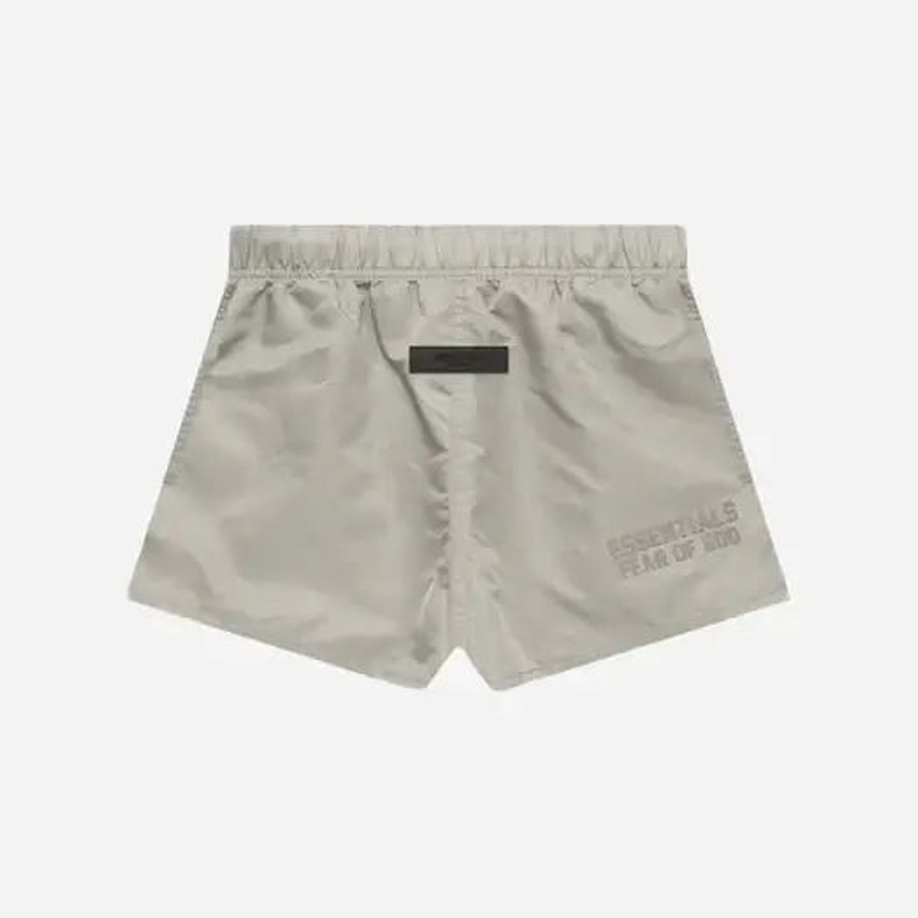 Fear Of God Essentials Shorts
