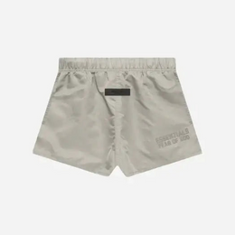 Fear Of God Essentials Shorts