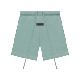 Fear Of God Essentials Shorts 'Sycamore'