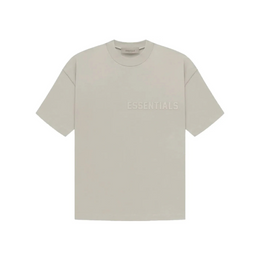 Fear of God Essentials SS Tee 'Seal'
