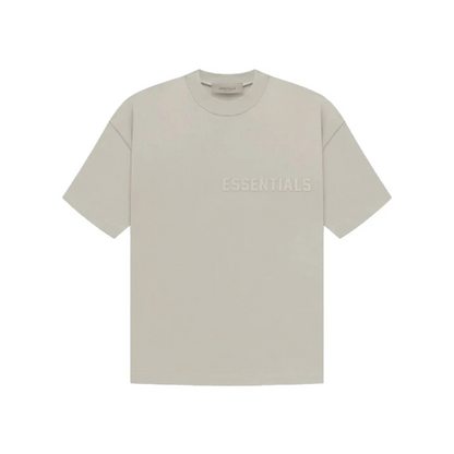 Fear of God Essentials SS Tee 'Seal'