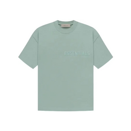 Fear of God Essentials SS Tee 'Sycamore'