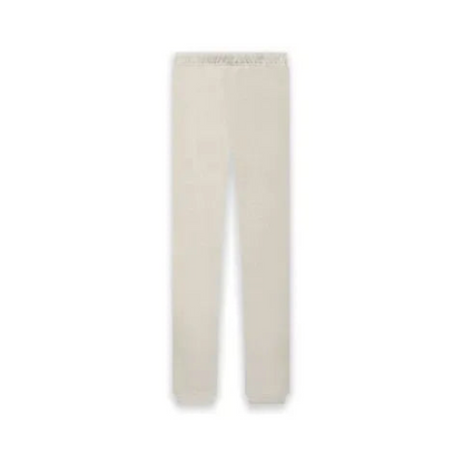 Fear of God Essentials Sweatpants 'Wheat'