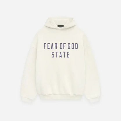 Fear of God Essentials T-shirt Black