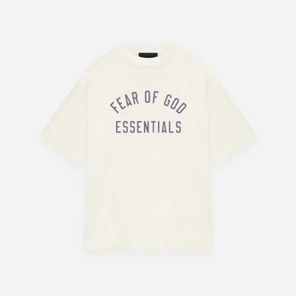 Fear of God Essentials T-shirt Shell
