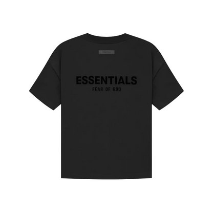 Fear of God Essentials Tee Stretch Limo