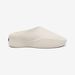Fear Of God EVA Runner slides