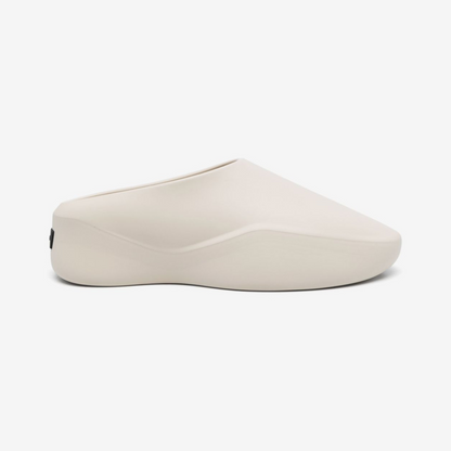 Fear Of God EVA Runner slides