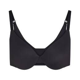 Smoothing Intimates Full Coverage Bra — Part 1