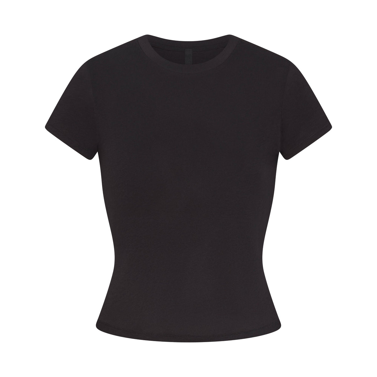 Worn in Jersey T-shirt