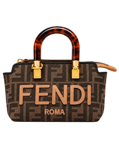 Fendi By the way mini