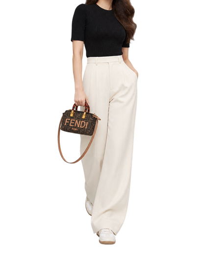 Fendi By the way mini