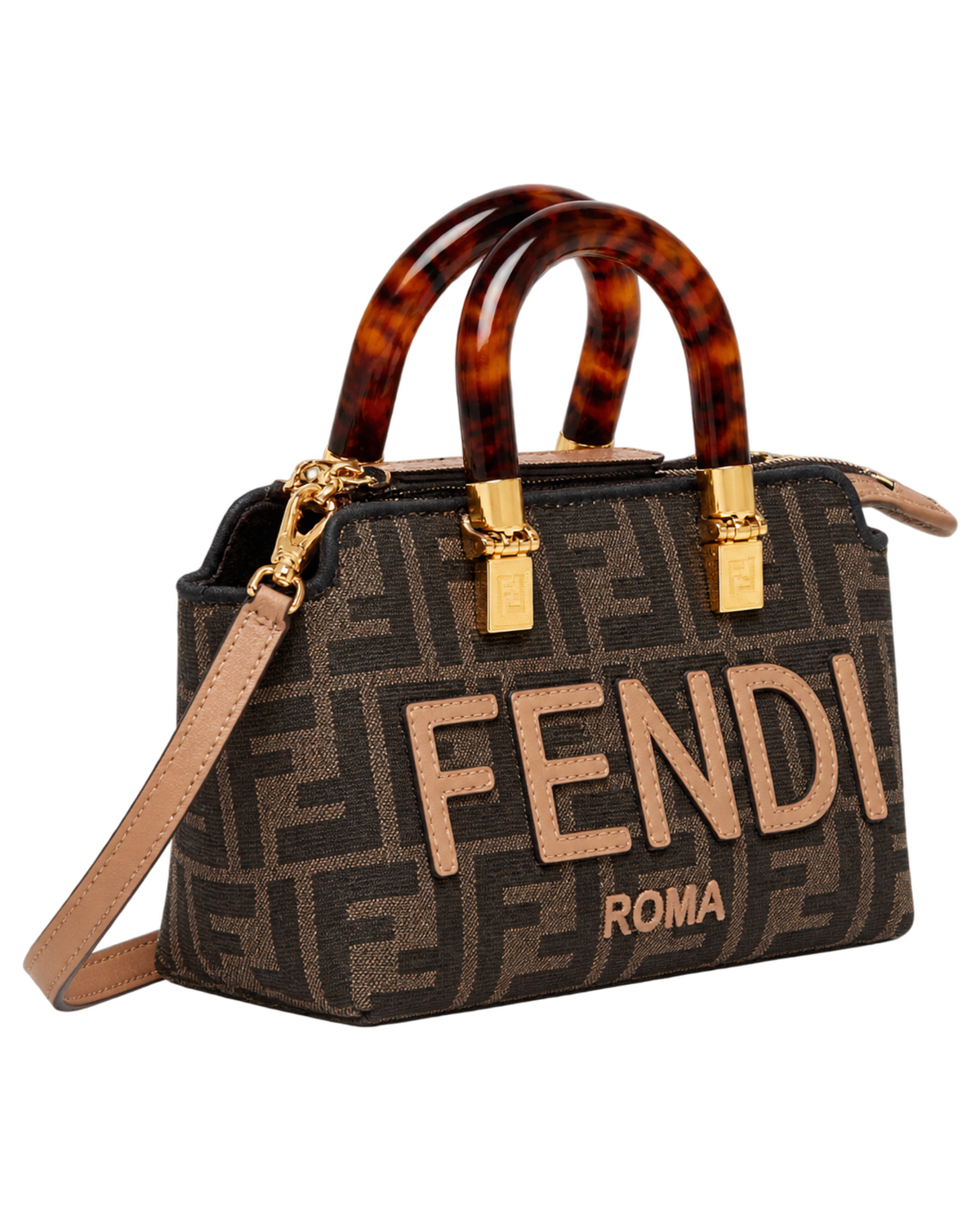 Fendi By the way mini