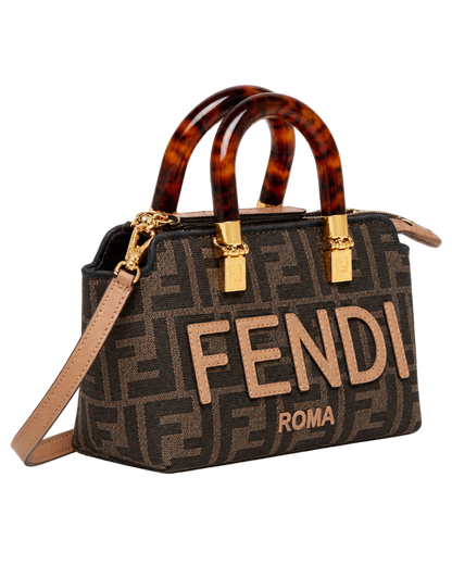 Fendi By the way mini