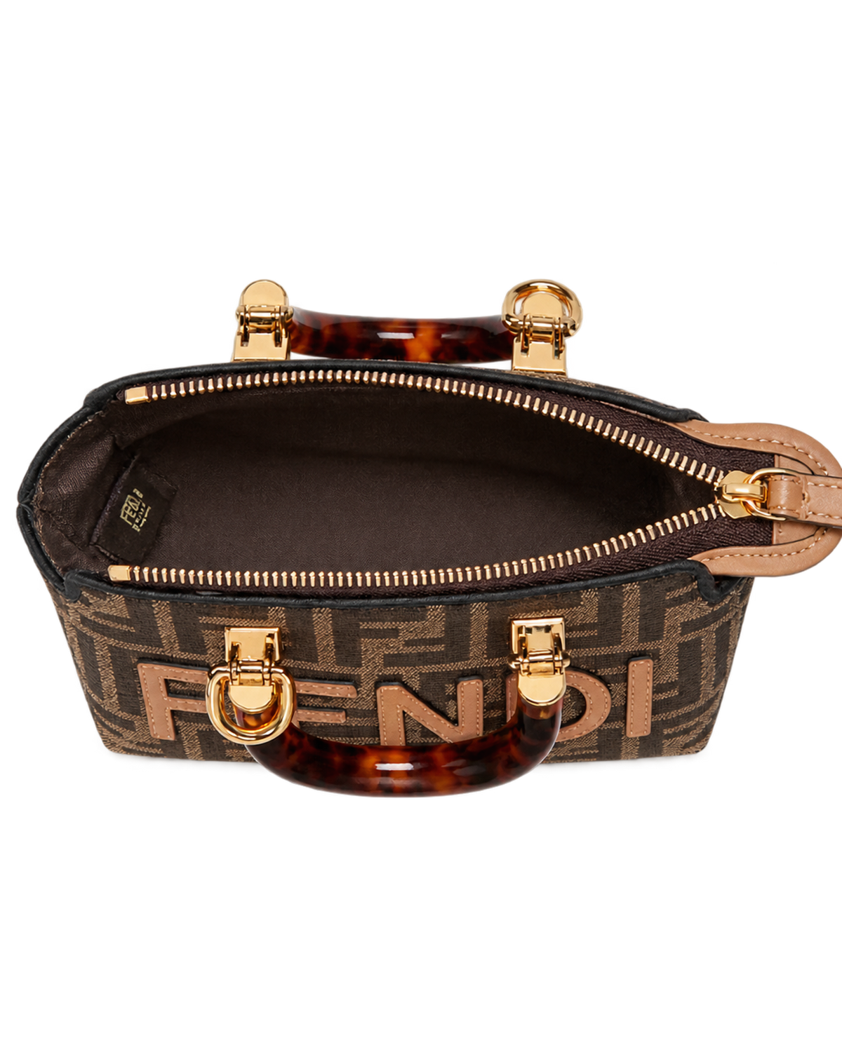 Fendi By the way mini