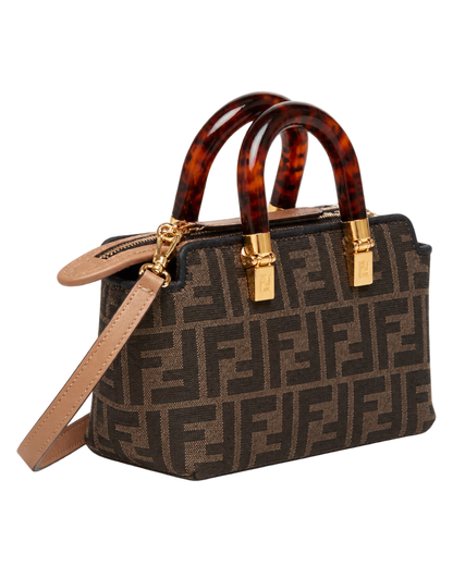 Fendi By the way mini