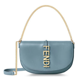 Fendi graphy Wallet On Chain
