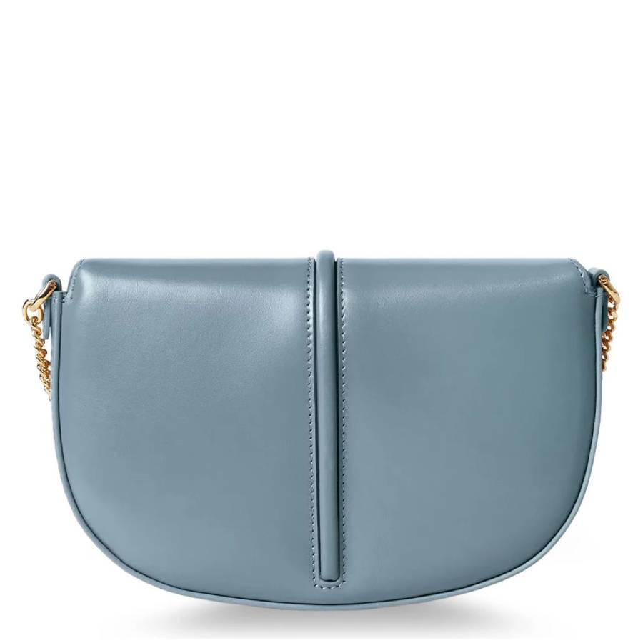 Fendi graphy Wallet On Chain