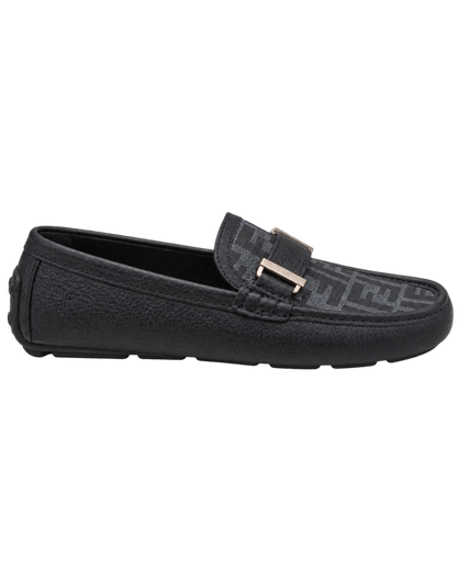 Fendi Loafer