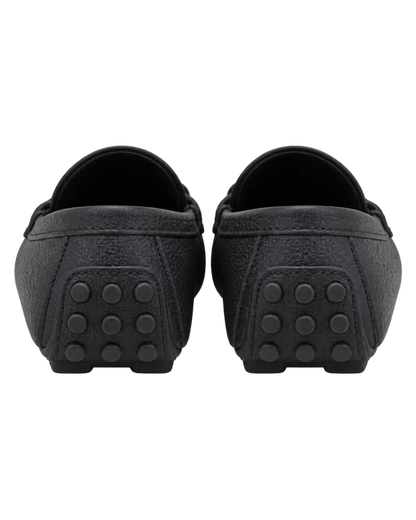 Fendi Loafer