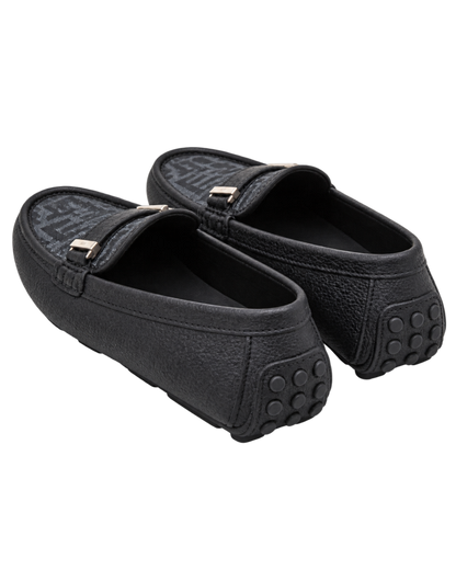 Fendi Loafer