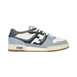 Fendi Match 'Light Blue'