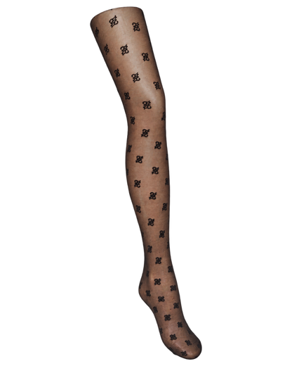 Fendi Stockings