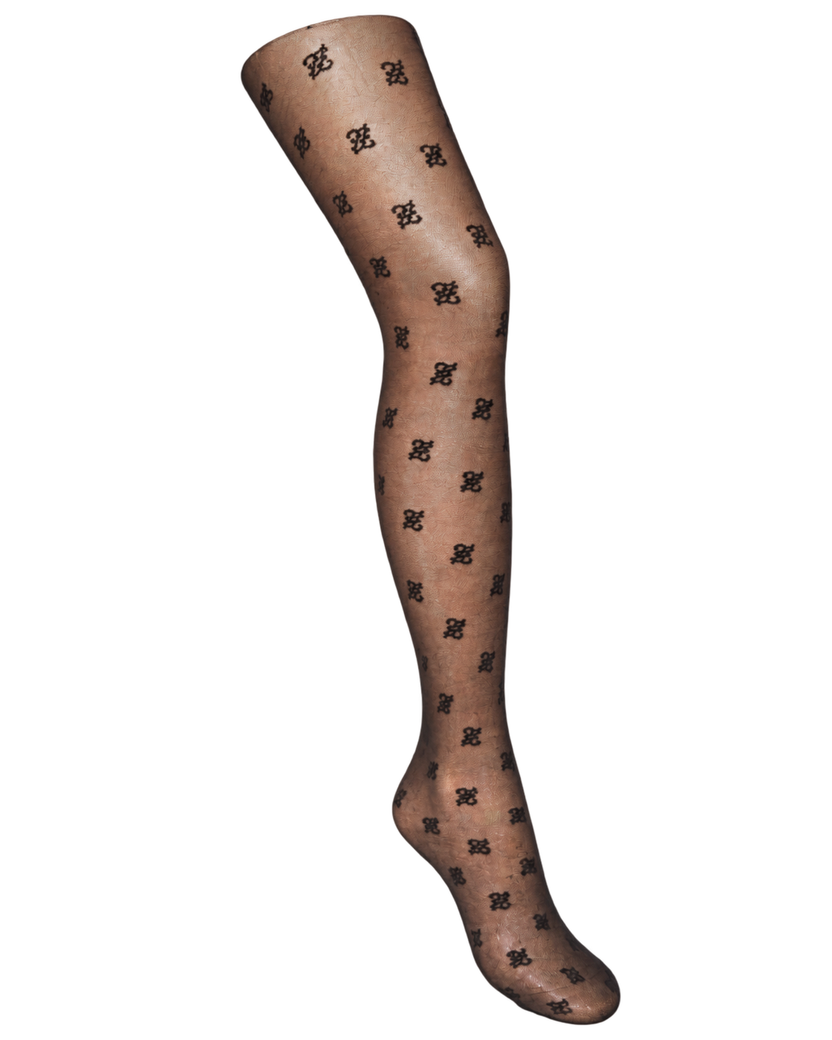 Fendi Stockings