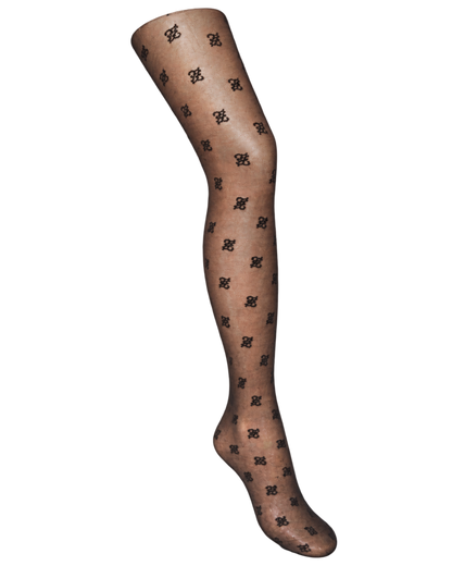 Fendi Stockings