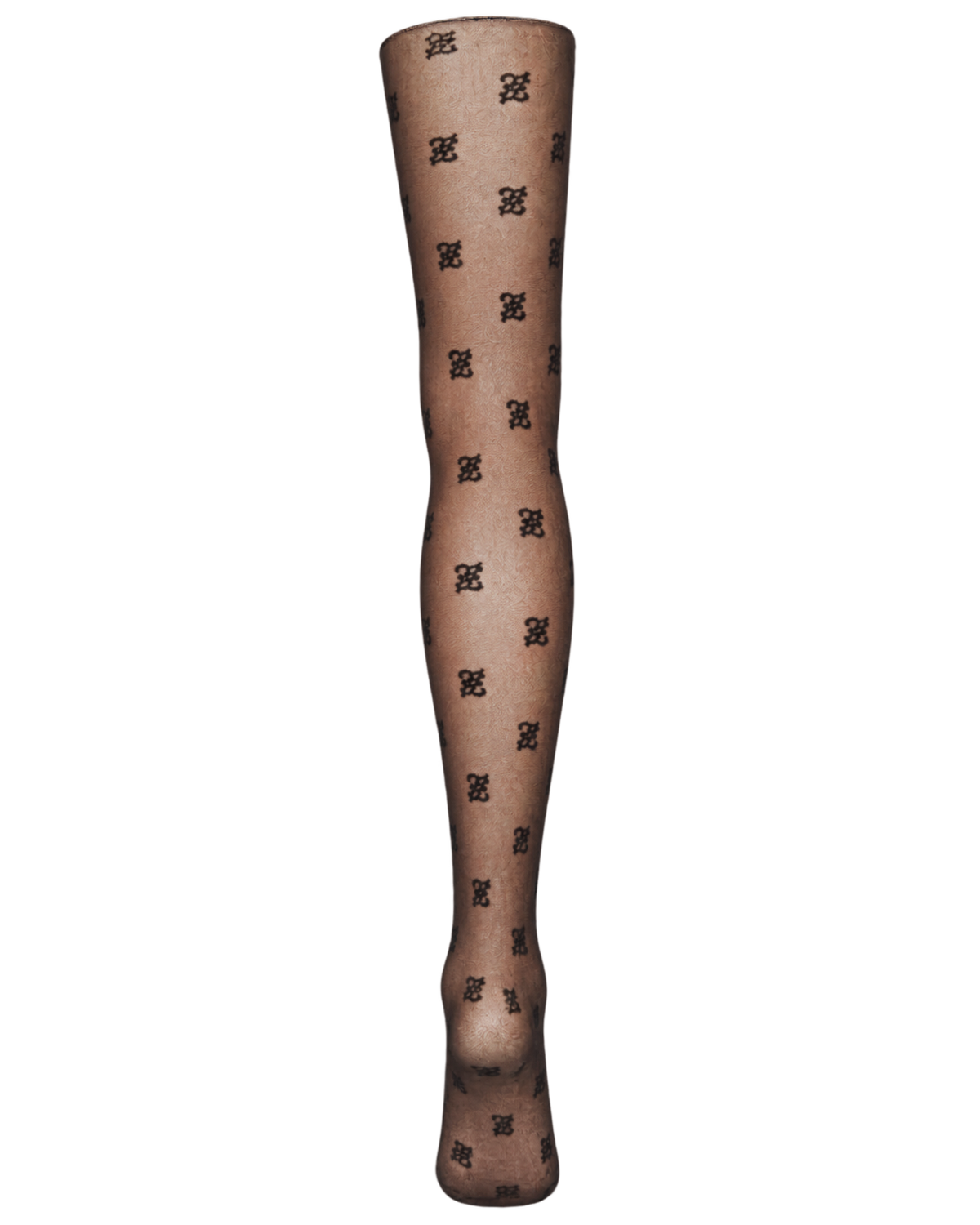 Fendi Stockings