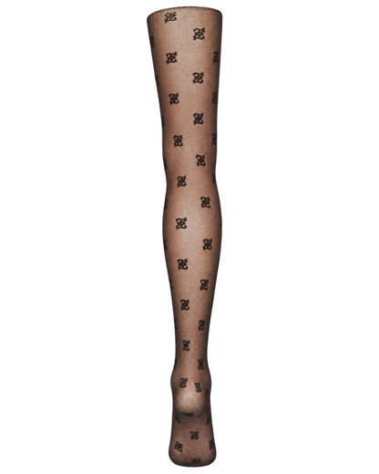Fendi Stockings