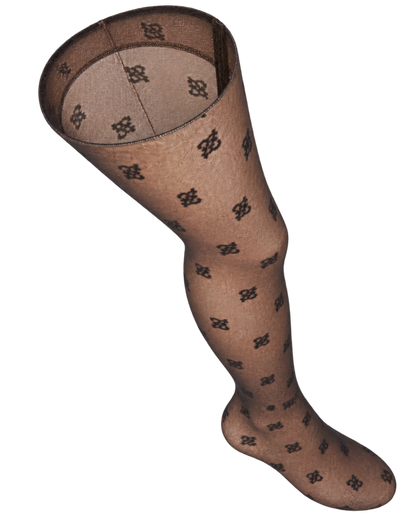 Fendi Stockings
