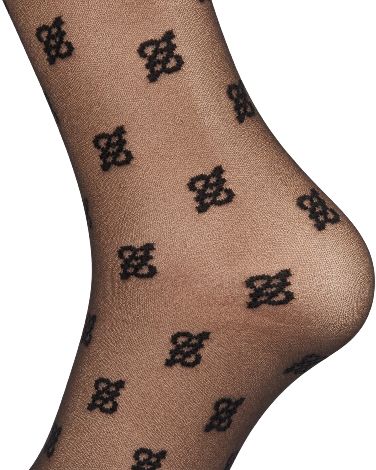 Fendi Stockings