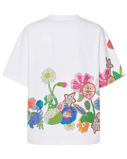 Fendi T-shirt