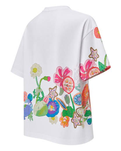 Fendi T-shirt