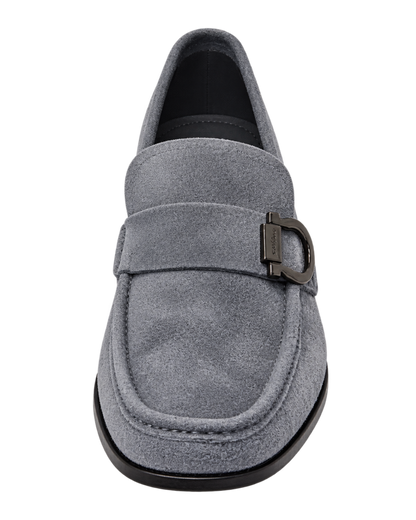 Ferragamo Caspian Loafers